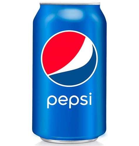 Comprar Pepsi Lata 33 Cl Pepsi Lata 33 Cl En Condisline