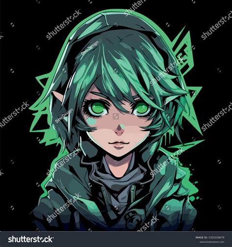 Hentai Más de 2 224 vectores de stock y arte vectorial con licencia libres de regalías