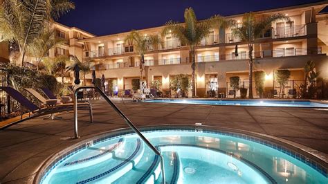 National City Hotel Coupons for National City, California ...