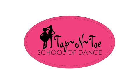 Summer 2023 Dance Classes Tap N Toes School Of Dance