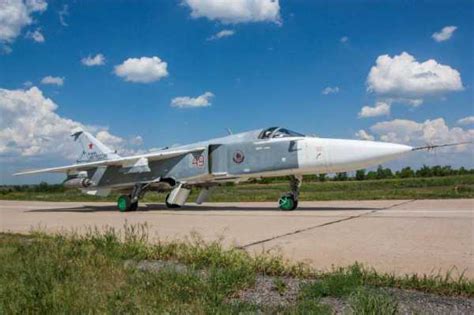 Фото су 24 кабина – Су-24М Фото. Видео. Скорость. Вооружение. ТТХ