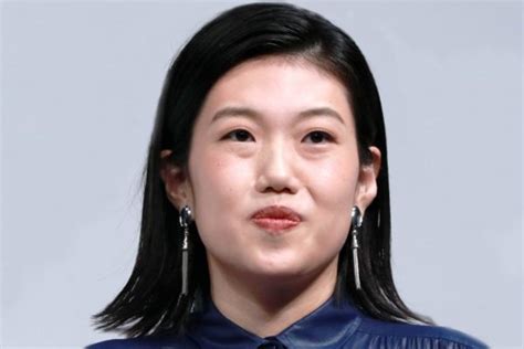 横澤夏子、第3子妊娠を報告 「ママチャリのお母さんのネタがリアルに…」 Sirabee