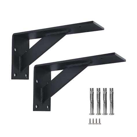 diy shelf brackets 3