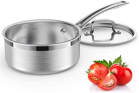 Is Tramontina Cookware Safe : The Ultimate Guide to Ensuring Kitchen Safety | Kitchen Snippet