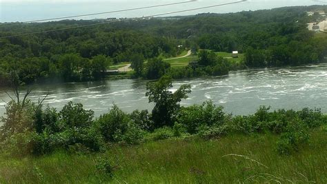 Osage Beach RV Park - 3 Photos - Osage Beach, MO - RoverPass