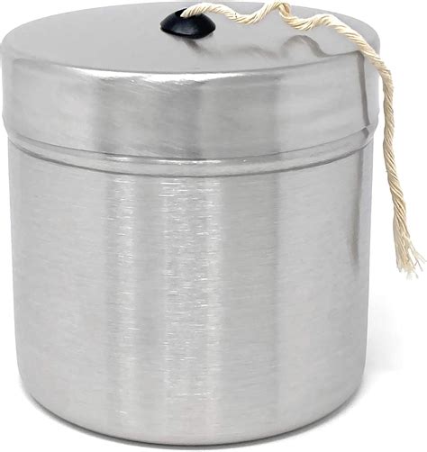 Amazon Norpro Stainless Steel Holder With Cotton Cooking Twine