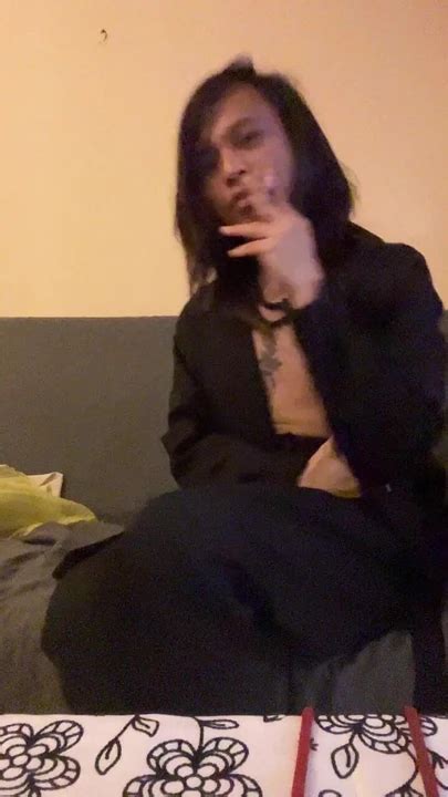 Marianika Gay Asian Asian Porn Feat Marianika By FapHouse XHamster