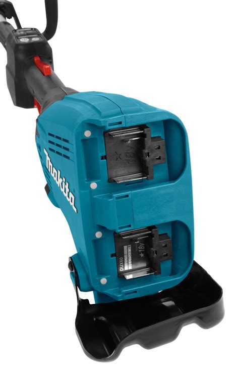 DUX60Z - LXT 2x18 V Combisysteem | Makita.nl
