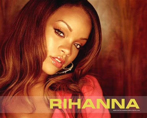 🔥 [50+] Rihanna Desktop Wallpapers | WallpaperSafari