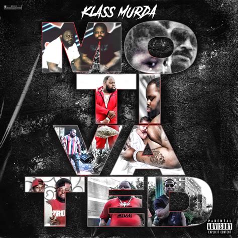 klass murda net worth 2021