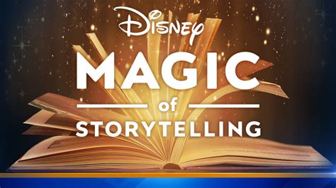 Disneys Magic Of Storytelling Take A Shelfie To Help A Child In