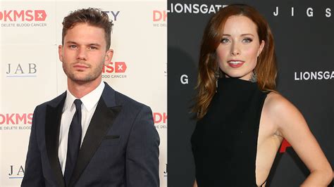 Return To Silent Hill Casts Jeremy Irvine And Hannah Emily Anderson