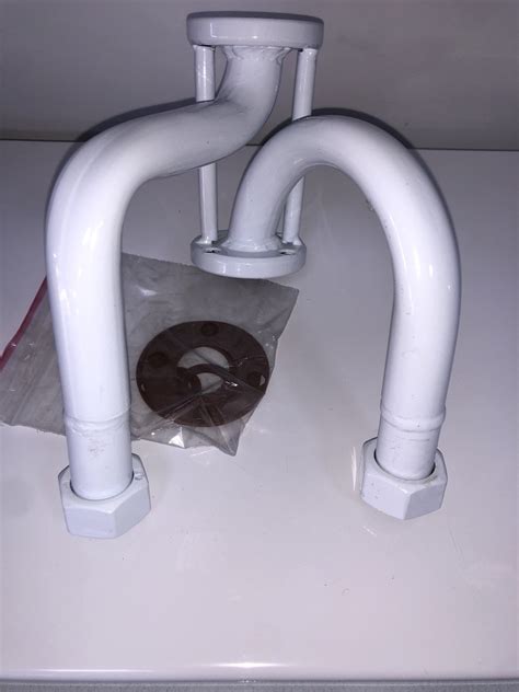 Адаптер для счетчика газа фронтальный купить