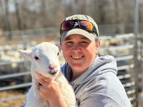 Jess Gray American Solar Grazing Association