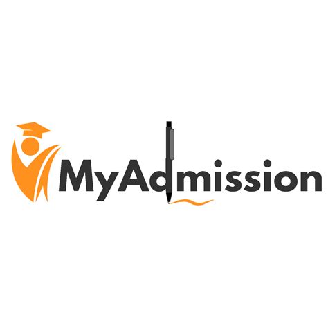 All Engineering Colleges In Pune 8