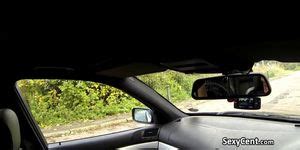 Uniformed Cop Fucks Tight Ass Hole Porn Videos