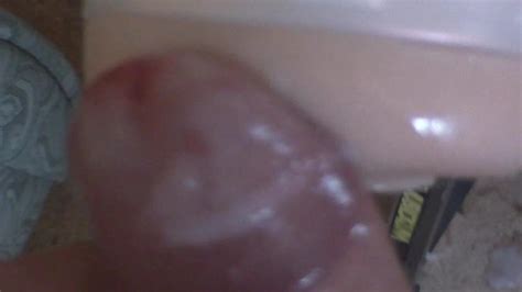 Fleslight Fick Gay Man Man Porn XHamster