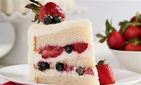 Cakes & Desserts • Rouses Supermarkets