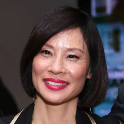 Lata Btw Lucy Liu Milf Ladnapani Mega Smieszek Wykop Pl