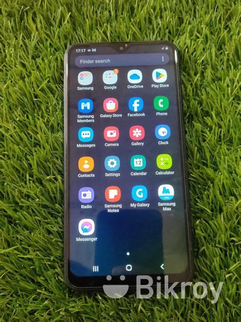 Samsung Galaxy A S Gb Used For Sale In Cumilla Bikroy