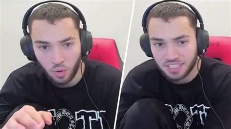 Adin Ross Gives Heated Response After Hes Permanently Banned From Twitch