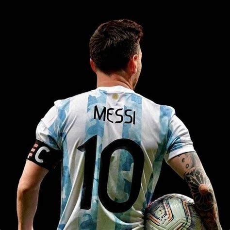 Stream Messi Music Listen To Songs Albums Playlists For Free On