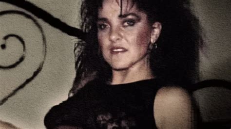 Major Amy Bradley Theory Debunked As Secret Sex Worker Website Photos