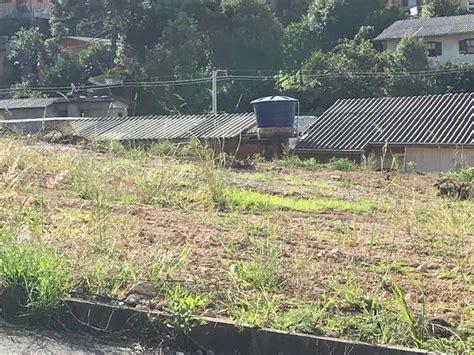 Terreno Kayser Caxias do Sul Terrenos sítios e fazendas Kayser