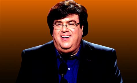 Dan Schneider Net Worth Early Life Career Personal Life More Hint