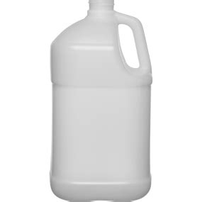 Plastic Jugs For Sale | Wholesale & Bulk Pricing Available