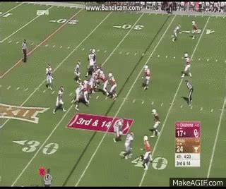 Ousucks Texas GIF - Ousucks Texas Longhorns - Discover & Share GIFs