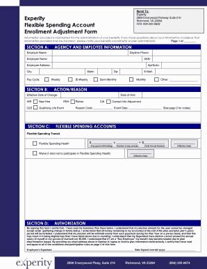 Fillable Online Gpo Fr Petition For Exemption From The U S