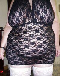 Plumper Maure With Mums Faux Cock ZB Porn