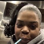 Queen Simone S Porn Videos Pornhub