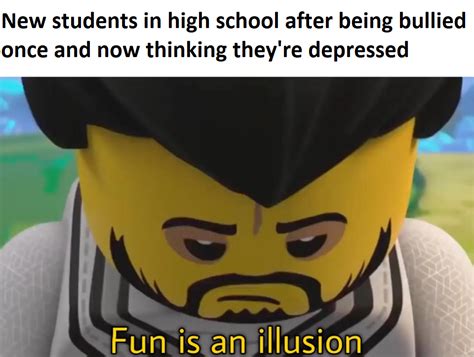 Ninjago Sex Gaming R Teenagers