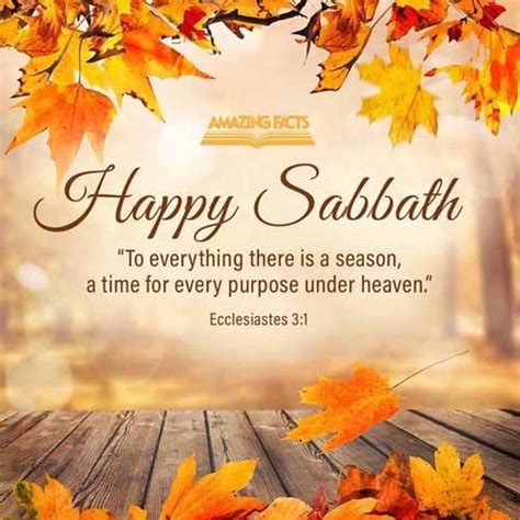 Happy Sabbath Sabbath Picture Gallery Sabbath Truth