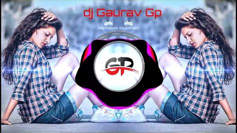 Patla Chi Porgi Palun Geli Tapori Riva Riva Mix Dj Gaurav Gp Bechkheda Youtube