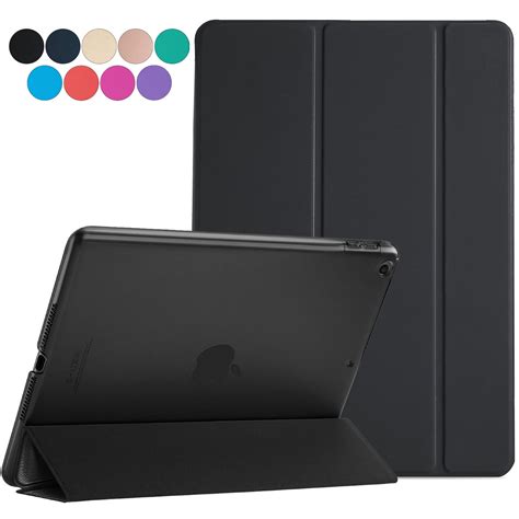 Durasafe Case For Ipad Inch Gen A A