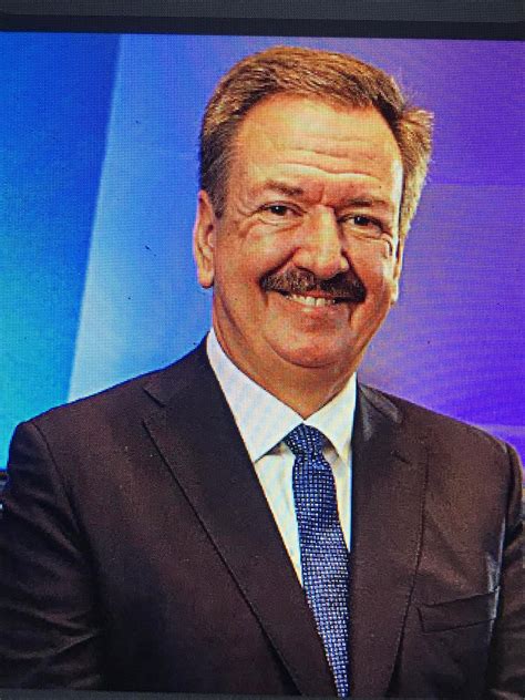 True Fort Wayne Indiana History | In 1979 Chuck Surack built a