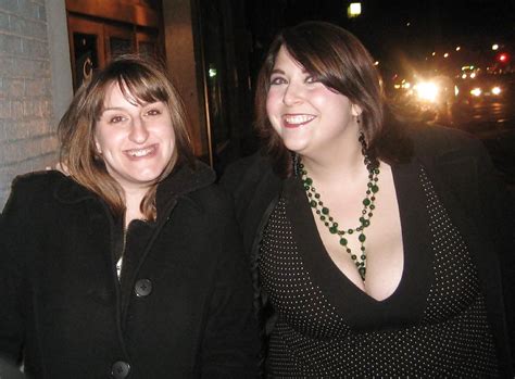 BBW Cleavage Collection 14 Porn Pictures XXX Photos Sex Images 1204439 PICTOA