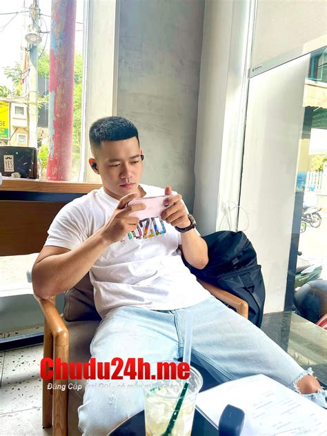 SIÊU PHẨM TRAI PT THỂ HÌNH BODY NGON MẶT ĐIỂN TRAI XUẤT SẮC ĐẸP CU BỰ FUCK SƯỚNG CỰC PHÊ CHƠI