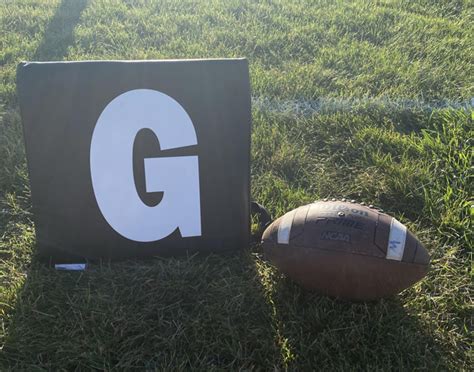 Central Illinois Teams Advance To Round Of Ihsa Football Playoffs