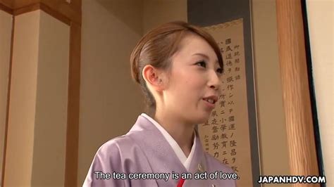 Lady Yui Getting A Nice Hot Anal Double Penetration Creampie Japanese Asian Porn XHamster