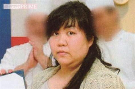 事件を面白がり、犯罪者に群がる人たち（週刊女性prime）