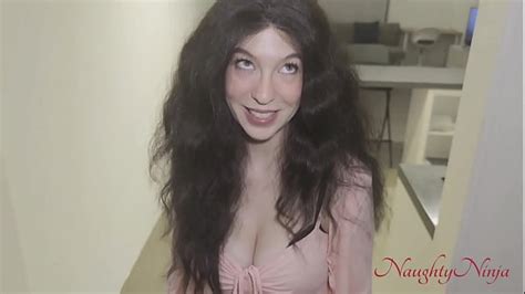 Tricked Into Blowjob Videos Xvideos