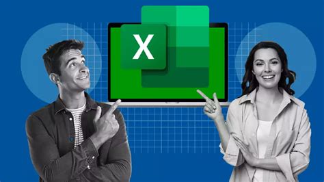 Como Inserir Uma Caixa De Sele O No Excel