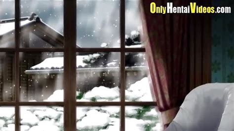 Preciosa Hentai Con Los Ojos Tapados Serviporno