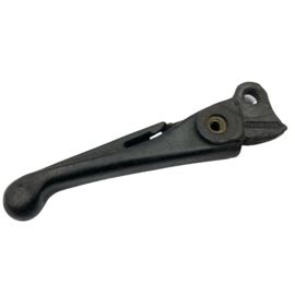 Start Lever Original Magura Puch Maxi Handlebar Parts Vdmpuchparts