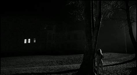 Naked Rea Lest In November