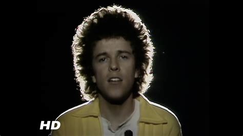 Leo Sayer - You Make Me Feel Like Dancing Chords - Chordify